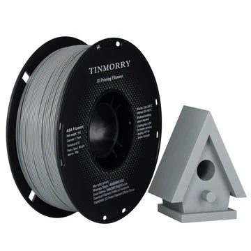 Filament ASA TINMORRY 1,75 mm 1 kg