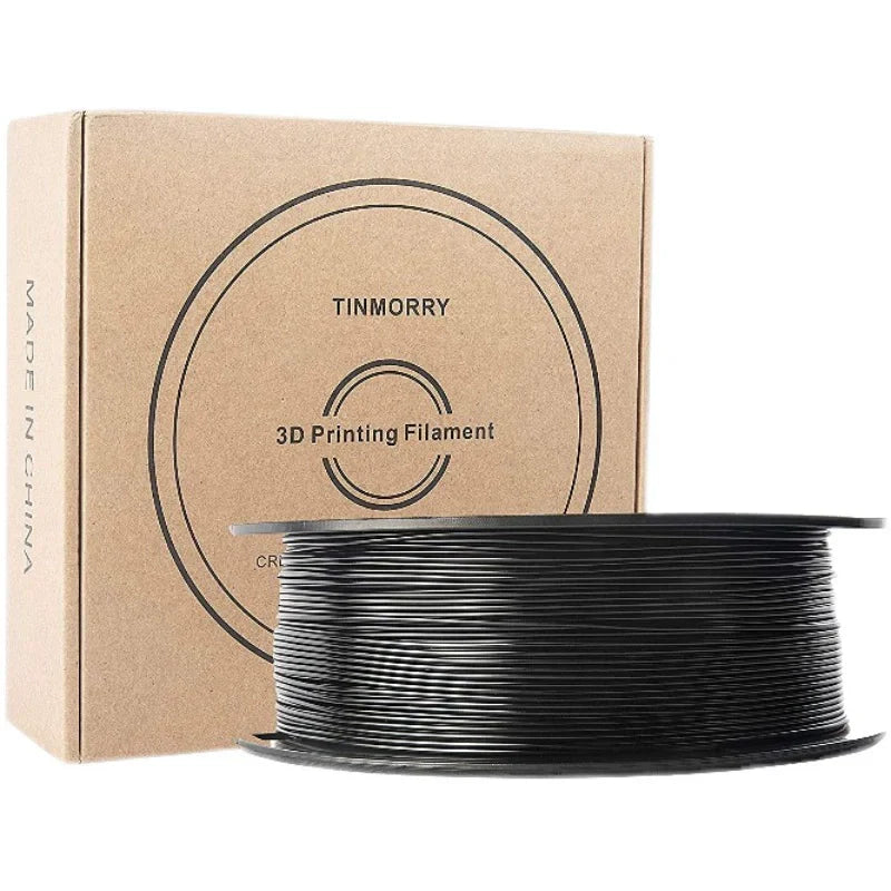TINMORRY ASA-CF Filament 1.75mm 1Kg