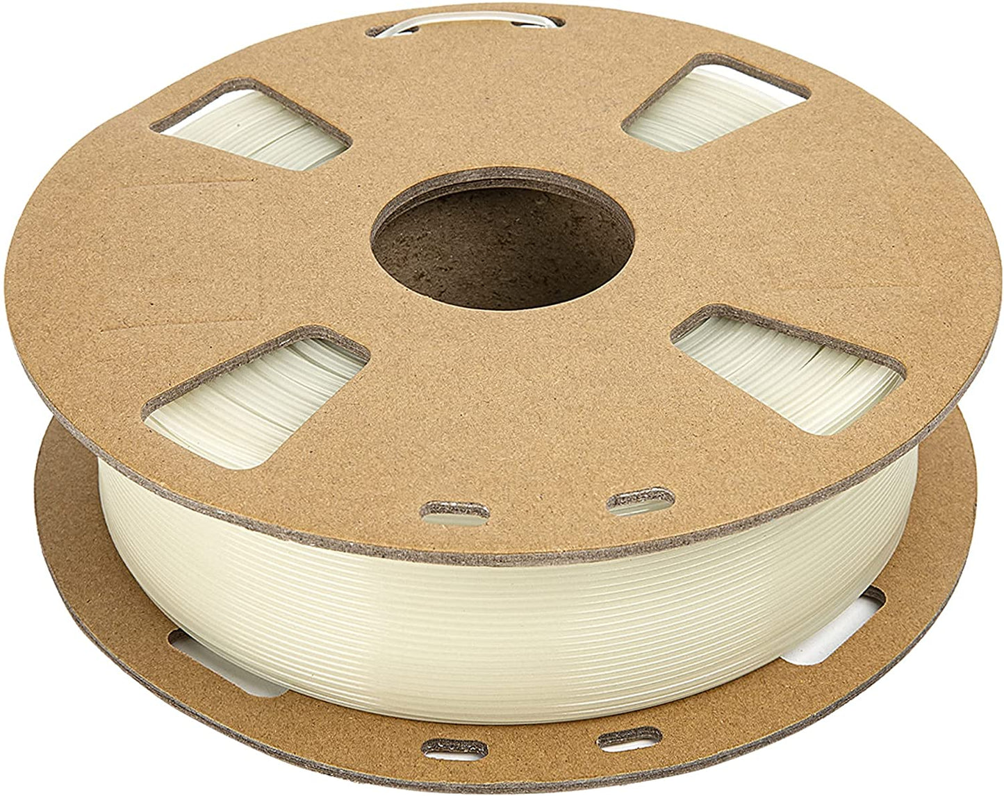 TINMORRY PLA Glow Filament 1.75mm 1Kg