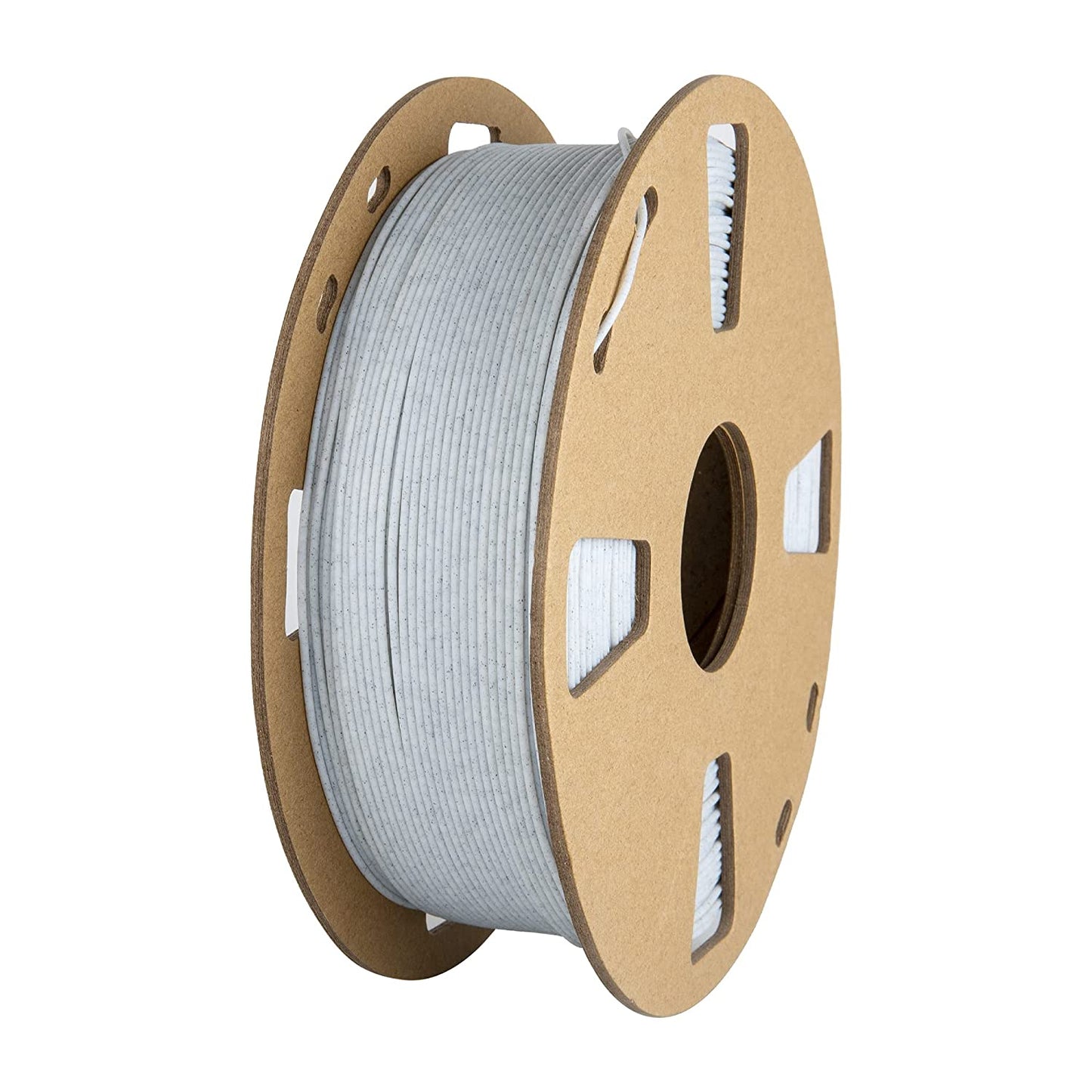 TINMORRY PLA Marble Filament 1.75mm 1Kg