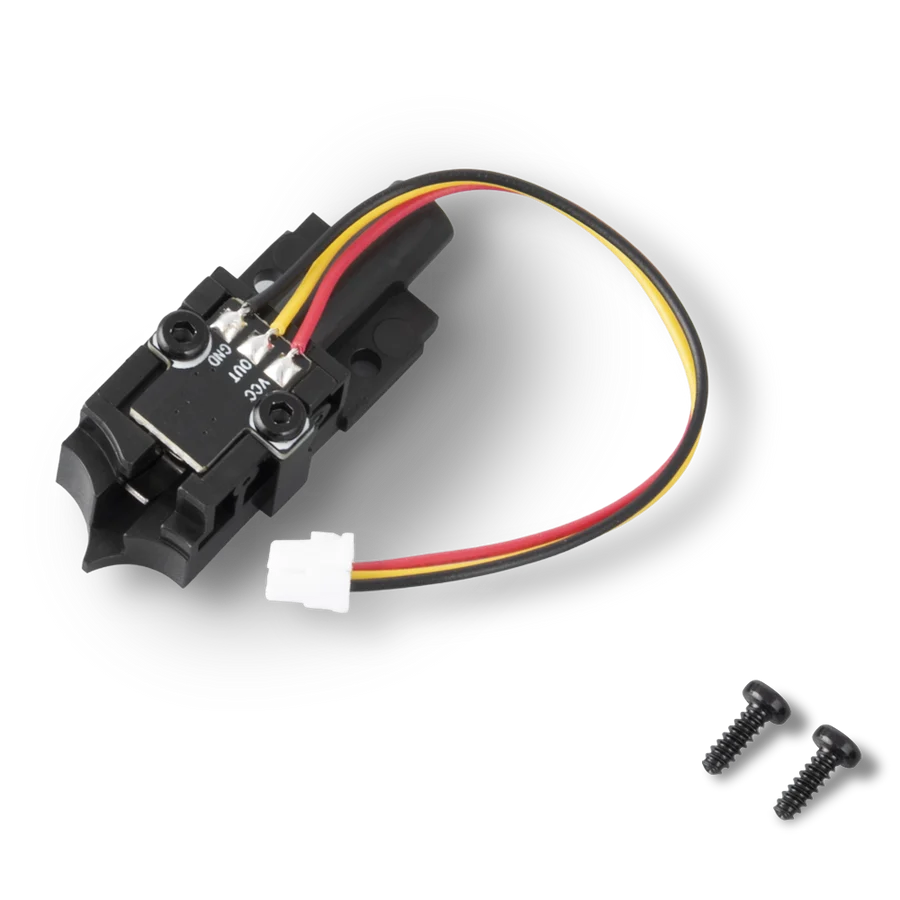 Snapmaker U1 Filament Runout Sensor Kit