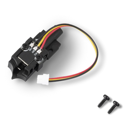 Snapmaker U1 Filament Runout Sensor Kit