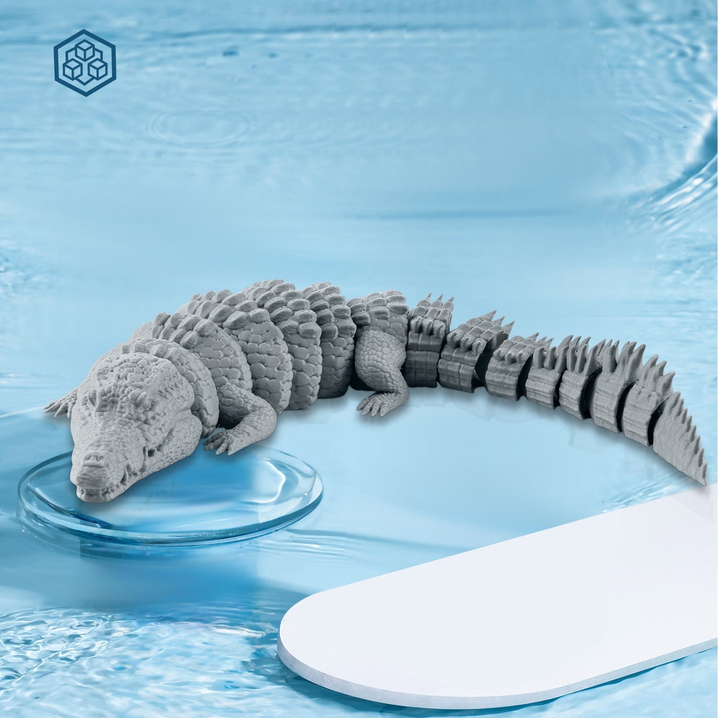 TINMORRY PETG-ECO Filament 2.85mm 1Kg