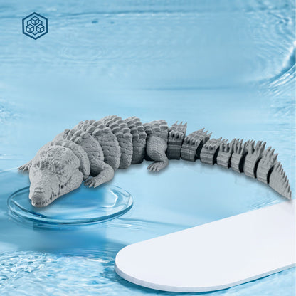 TINMORRY PETG-ECO Filament 2.85mm 1Kg