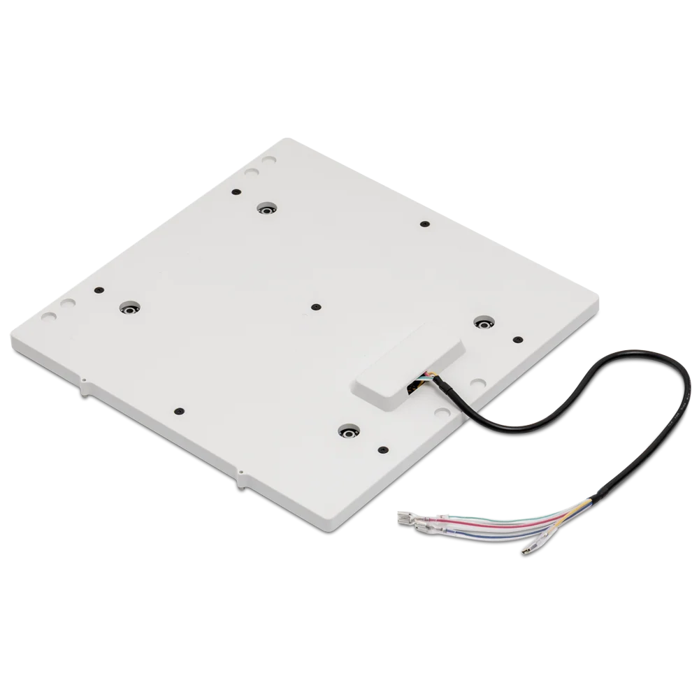 Snapmaker U1 Heated Bed