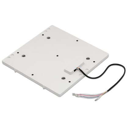 Snapmaker U1 Heated Bed
