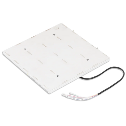 Snapmaker U1 Heated Bed