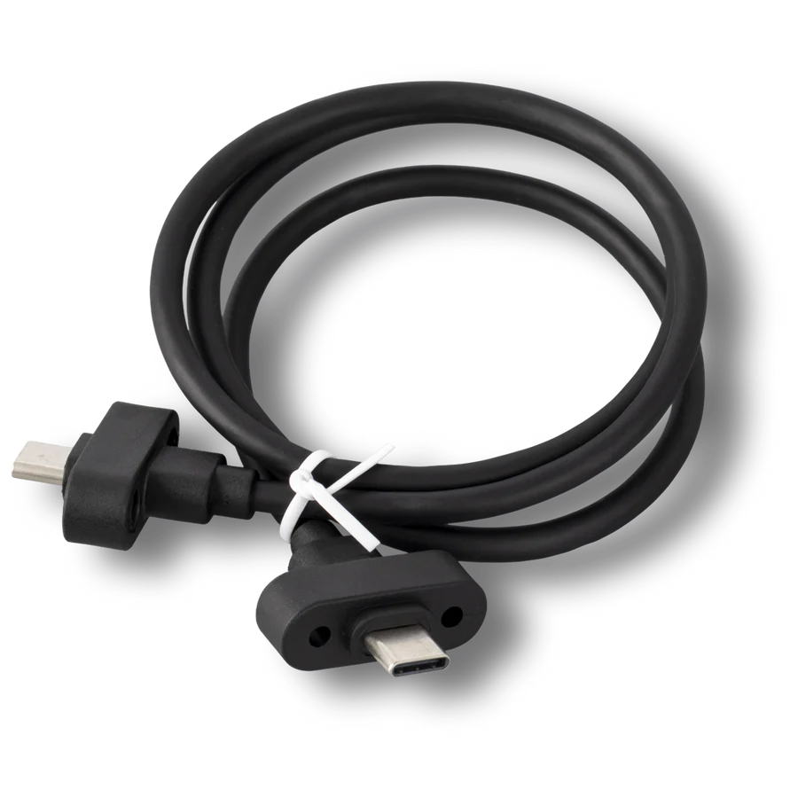 Snapmaker U1 Toolhead USB Cable 2-Pack