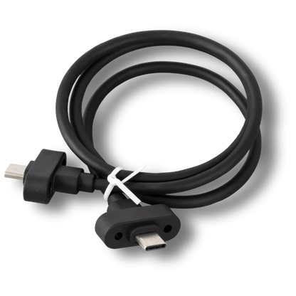 Snapmaker U1 Toolhead USB Cable 2-Pack