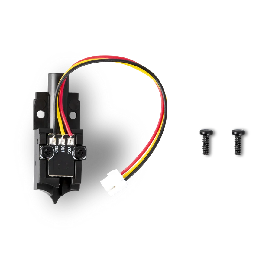 Snapmaker U1 Filament Runout Sensor Kit