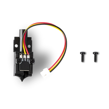 Snapmaker U1 Filament Runout Sensor Kit