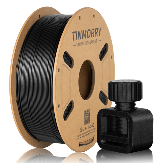 TINMORRY ASA-CF Filament 1.75mm 1Kg