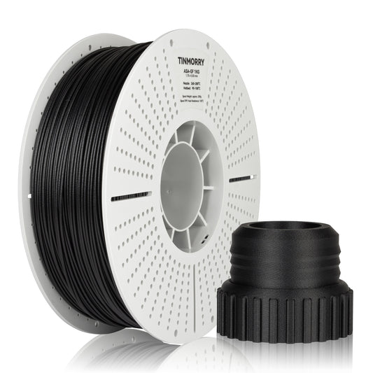 Filament TINMORRY ASA-CF 1,75 mm 1 kg