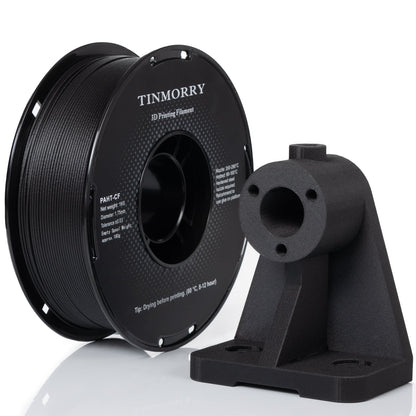 Filament TINMORRY PAHT-CF 1,75 mm 1 kg
