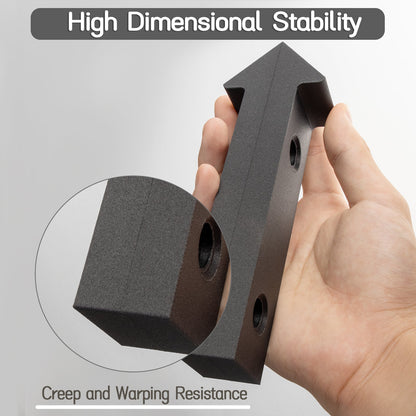 TINMORRY PET-CF Filament 1.75mm 1Kg