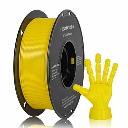TINMORRY PETG-ECO Filament 1.75mm 1Kg