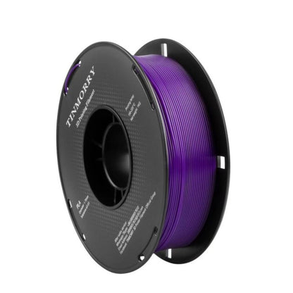 TINMORRY PLA Basic Filament 1.75mm 1Kg