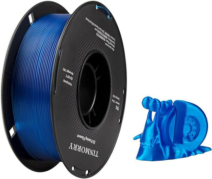 TINMORRY TPU 95A Filament 1.75mm 1Kg