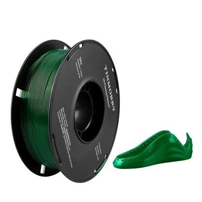 TINMORRY TPU 95A Filament 1.75mm 1Kg