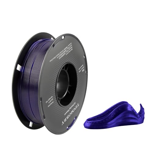 TINMORRY TPU 95A Filament 1.75mm 1Kg