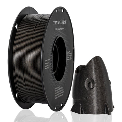 TINMORRY PETG-ECO Filament 2.85mm 1Kg