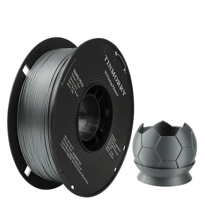 TINMORRY PETG-ECO Filament 2.85mm 1Kg