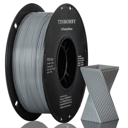 TINMORRY PETG-ECO Filament 2.85mm 1Kg