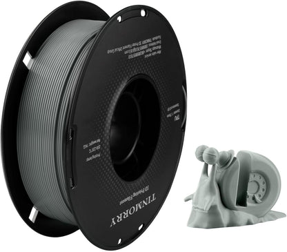 TINMORRY TPU 95A Filament 1.75mm 1Kg