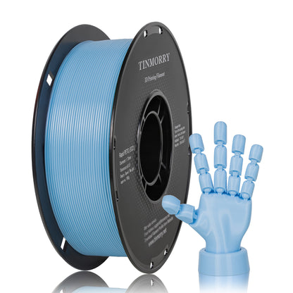 Filament PETG-ECO TINMORRY 1,75 mm 1 kg