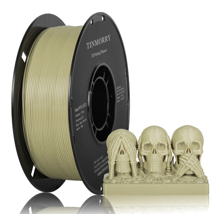 Filament PETG-ECO TINMORRY 1,75 mm 1 kg