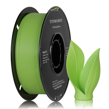 Filament PLA basique TINMORRY 1,75 mm 1 kg