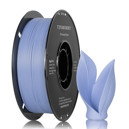 Filament PLA basique TINMORRY 1,75 mm 1 kg