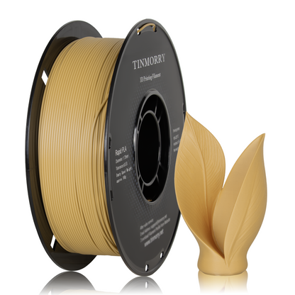 Filament PLA basique TINMORRY 1,75 mm 1 kg