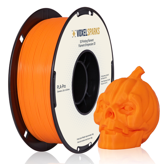 VoxelSparks PLA Pro Filament 2.85 mm 1Kg