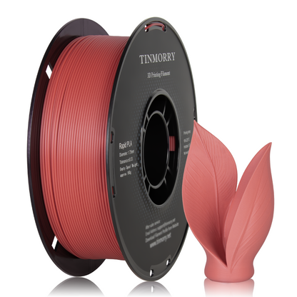 Filament PLA basique TINMORRY 1,75 mm 1 kg