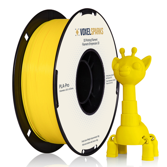 VoxelSparks PLA Pro Filament 2.85 mm 1Kg