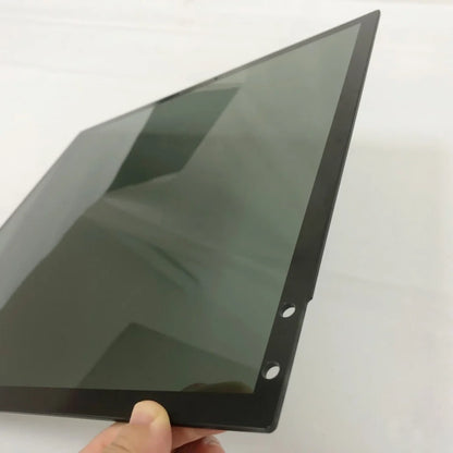 Snapmaker U1 Front Glass Door