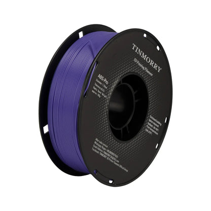 TINMORRY ABS-Pro Filament 1.75mm 1Kg