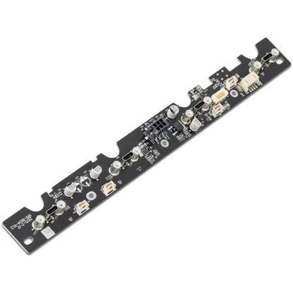 Snapmaker U1 Hub Adapter Board