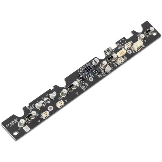 Snapmaker U1 Hub Adapter Board