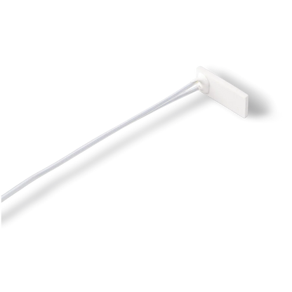 Snapmaker U1 Ceramic Heaters Kit 4-Pack