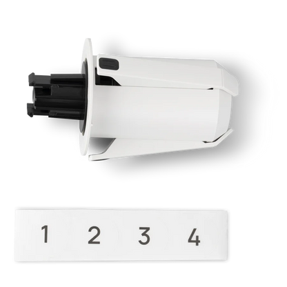 Snapmaker U1 Filament Holder