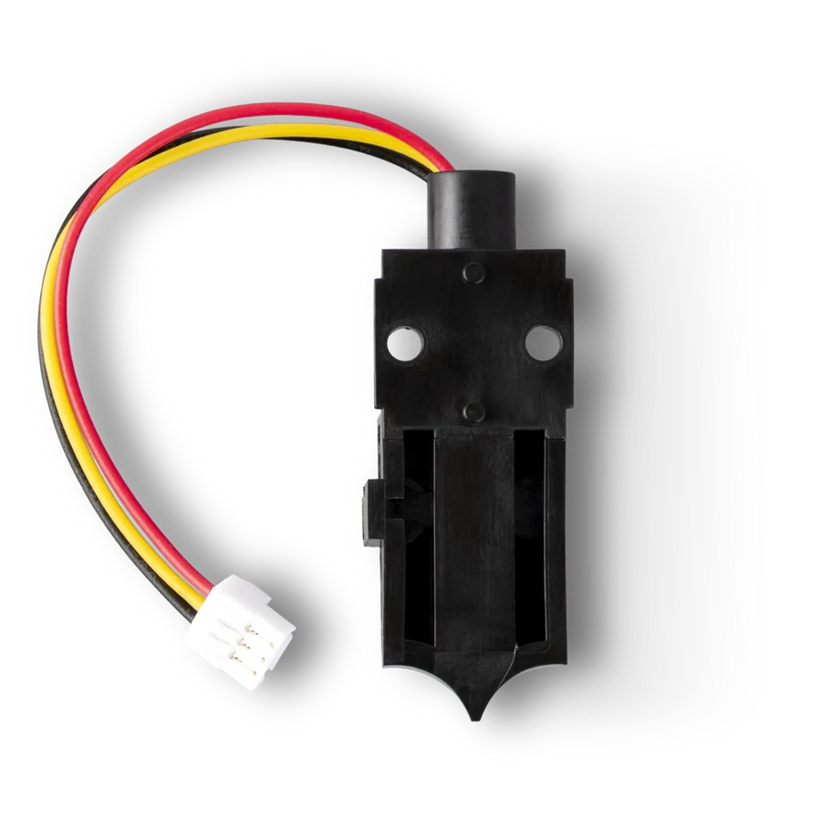 Snapmaker U1 Filament Runout Sensor Kit