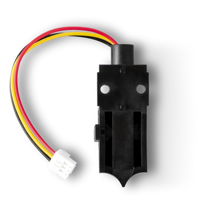 Snapmaker U1 Filament Runout Sensor Kit