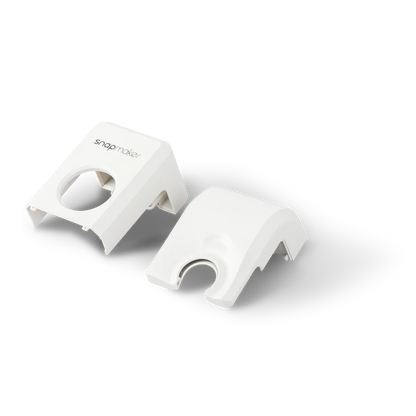 Snapmaker U1 Part Cooling Duct Kit