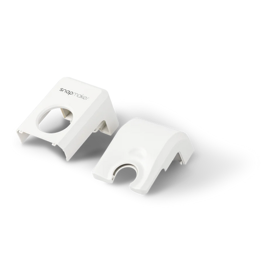Snapmaker U1 Part Cooling Duct Kit