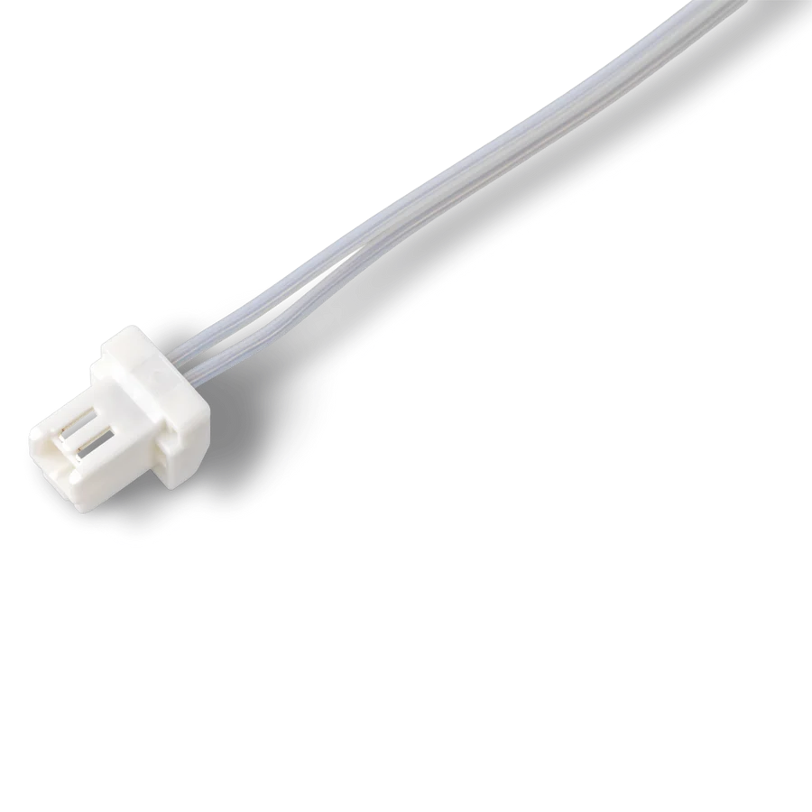 Snapmaker U1 Ceramic Heaters Kit 4-Pack