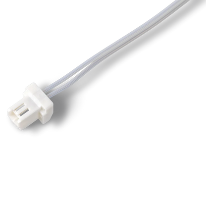Snapmaker U1 Ceramic Heaters Kit 4-Pack
