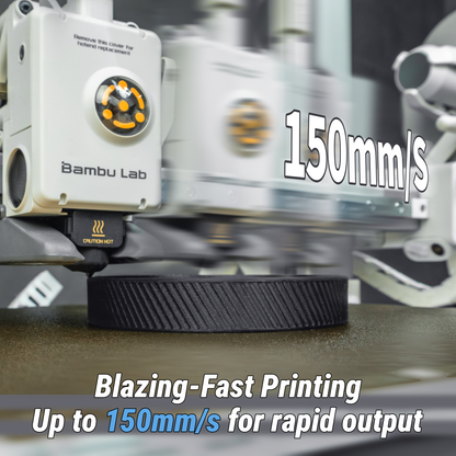 Filament TINMORRY TPU-GF 1,75 mm 1 kg